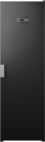 Picture of ASKO DC7784VG