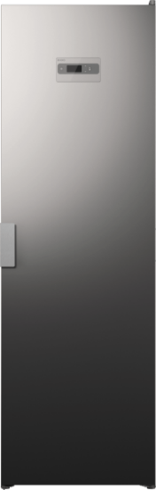 Picture of ASKO DC7784VT