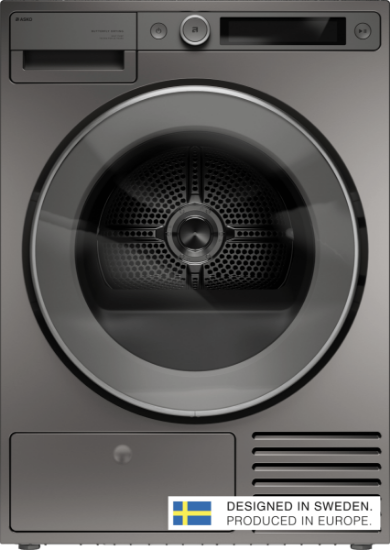 Picture of ASKO T5HXLT