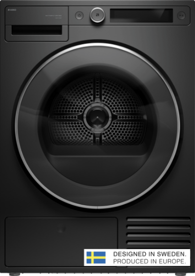 Picture of ASKO T5HXLG