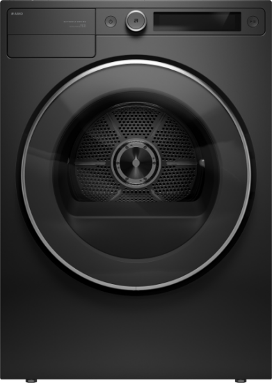 Picture of ASKO T5VXLG