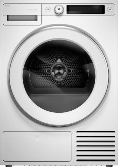 Picture of ASKO T5HXLW