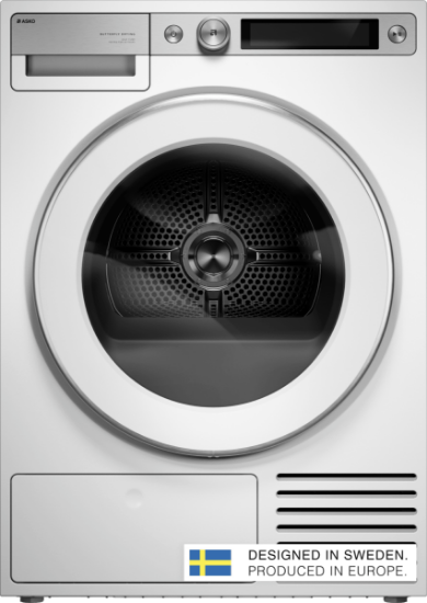 Picture of ASKO T7HXLW