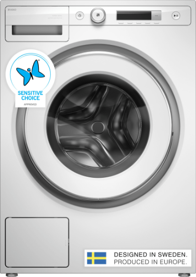 Picture of ASKO W3LW