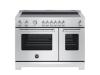 Picture of BERTAZZONI MAS486INMXV