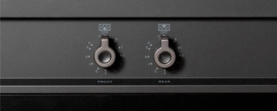 Picture of BERTAZZONI PRO48RT6ICAT