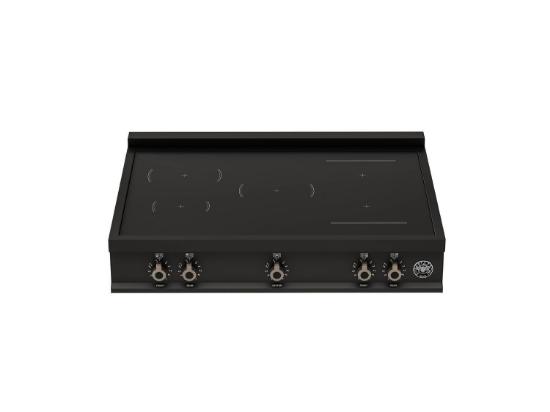 Picture of BERTAZZONI PRO36RT5ICAT