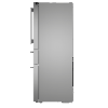 Picture of THERMADOR T36FL814NS