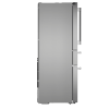 Picture of THERMADOR T36FL824NS