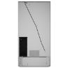 Picture of THERMADOR T36FL824NS