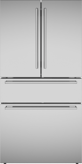 Picture of THERMADOR T36FL814NS