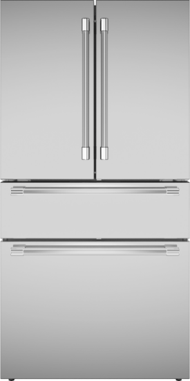 Picture of THERMADOR T36FL824NS