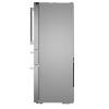 Picture of THERMADOR T36FL824NS