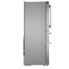 Picture of THERMADOR T36FL814NS