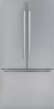 Picture of THERMADOR T36FT814NS