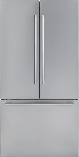 Picture of THERMADOR T36FT814NS