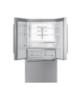 Picture of THERMADOR T36FT814NS