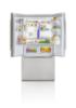 Picture of THERMADOR T36FT814NS