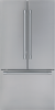Picture of THERMADOR T36FT824NS