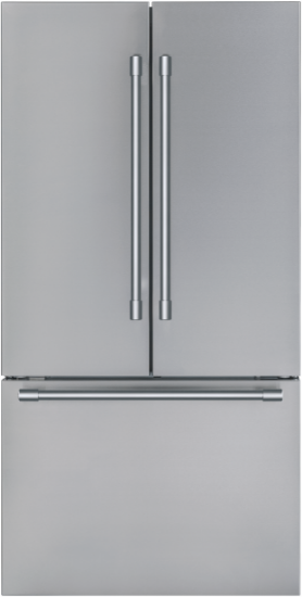 Picture of THERMADOR T36FT824NS