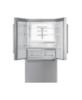Picture of THERMADOR T36FT824NS