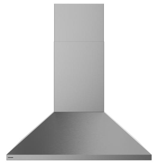 Picture of MONOGRAM ZVWS301SZSS