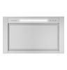 Picture of MONOGRAM ZVWS301SZSS