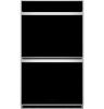 Picture of MONOGRAM ZTDX1DSSZSS