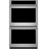 Picture of MONOGRAM ZTDX1DPSZSS