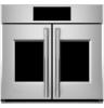 Picture of MONOGRAM ZTSX1FPSZSS