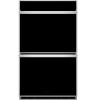 Picture of MONOGRAM ZTD90DSSZSS
