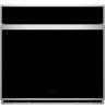 Picture of MONOGRAM ZTSX1DSSZSS