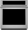 Picture of MONOGRAM ZKS90DPSZSS