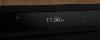 Picture of BERTAZZONI FPRO30COVTC
