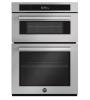 Picture of BERTAZZONI FPRO30COVTX