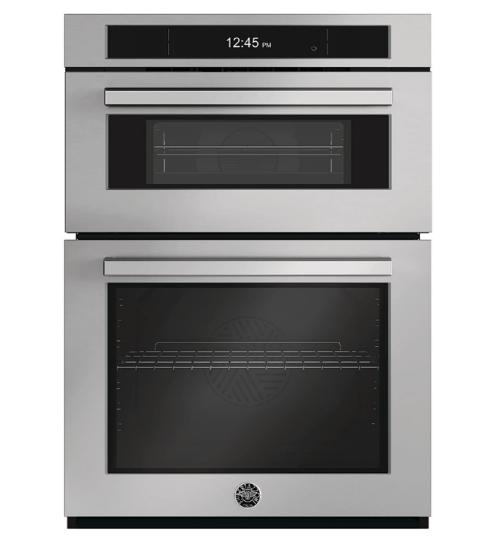 Picture of BERTAZZONI FPRO30COVTX
