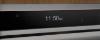 Picture of BERTAZZONI FPRO30FDSTX