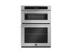 Picture of BERTAZZONI FPRO30COVTC