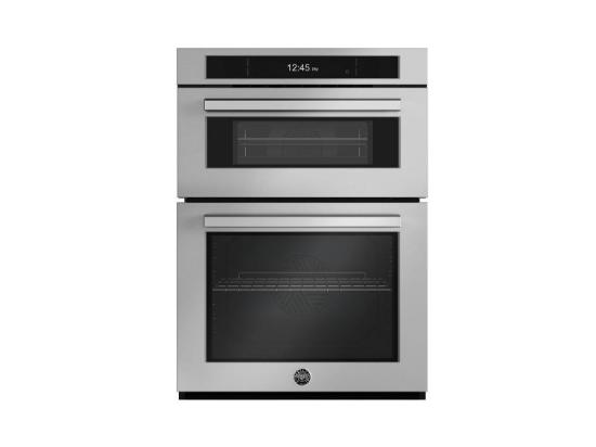Picture of BERTAZZONI FPRO30COVTC