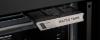 Picture of BERTAZZONI FPRO30COVTC