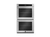 Picture of BERTAZZONI FPRO30FDSTX