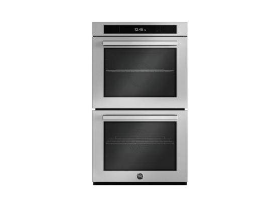 Picture of BERTAZZONI FPRO30FDSTX