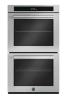 Picture of BERTAZZONI FPRO30FDVTX