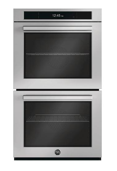 Picture of BERTAZZONI FPRO30FDVTX