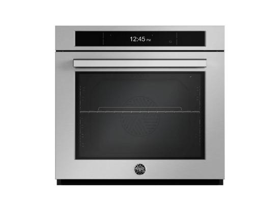 Picture of BERTAZZONI FPRO30FSVTC