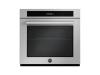 Picture of BERTAZZONI FPRO30FSSTX