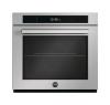 Picture of BERTAZZONI FPRO30FSVTX