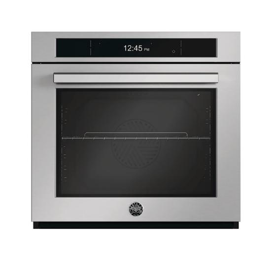 Picture of BERTAZZONI FPRO30FSVTX