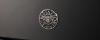 Picture of BERTAZZONI MAS486INMBG