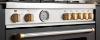 Picture of BERTAZZONI MAS486INMNG